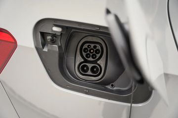 Voertuigafbeelding 40