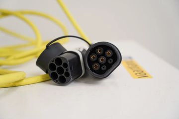 Voertuigafbeelding 41