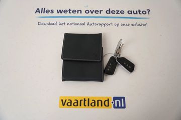 Voertuigafbeelding 42