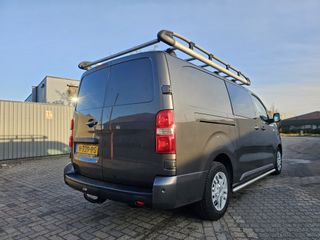 Voertuigafbeelding 11