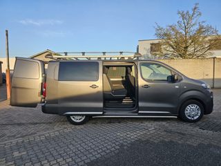 Voertuigafbeelding 15