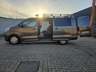 Voertuigafbeelding 18