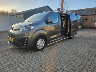 Voertuigafbeelding 19