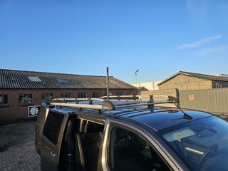 Voertuigafbeelding 21