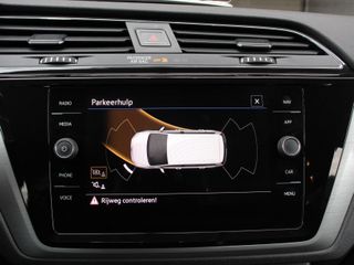 Voertuigafbeelding 33