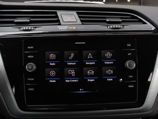 Voertuigafbeelding 34