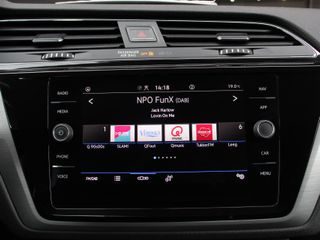 Voertuigafbeelding 37