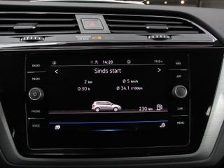 Voertuigafbeelding 38