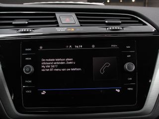 Voertuigafbeelding 39