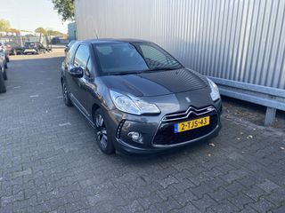 Voertuigafbeelding 13