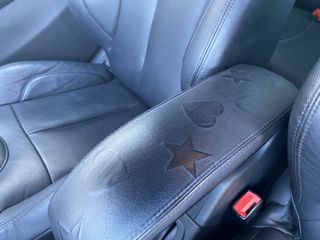 Voertuigafbeelding 21