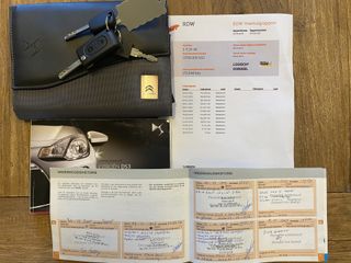 Voertuigafbeelding 4