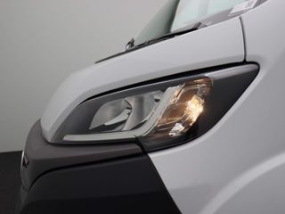 Voertuigafbeelding 17