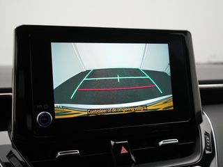 Voertuigafbeelding 11