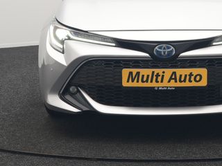 Voertuigafbeelding 12