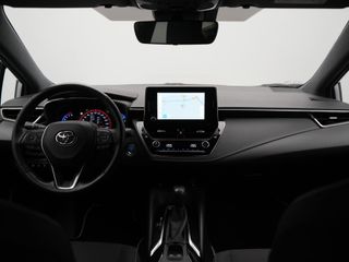 Voertuigafbeelding 13