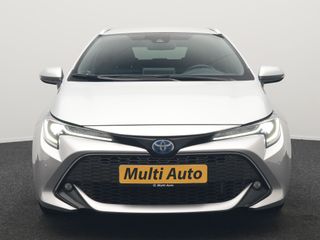 Voertuigafbeelding 14