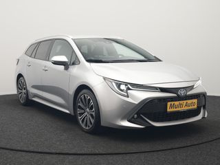 Voertuigafbeelding 19