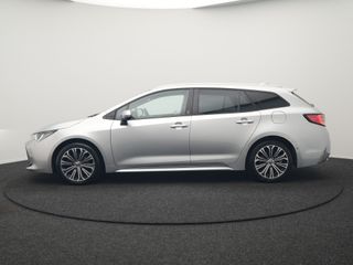 Voertuigafbeelding 2