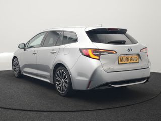 Voertuigafbeelding 20