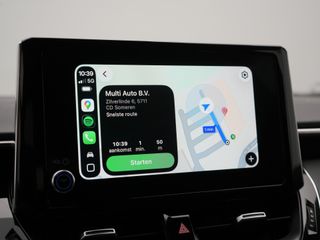 Voertuigafbeelding 21