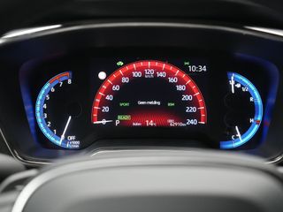 Voertuigafbeelding 22