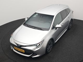 Voertuigafbeelding 25