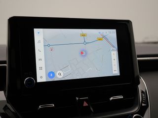 Voertuigafbeelding 27