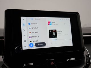 Voertuigafbeelding 28