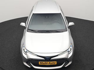 Voertuigafbeelding 32