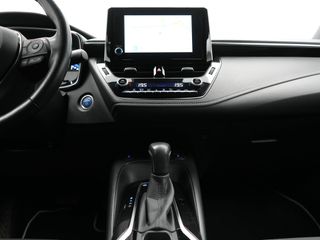 Voertuigafbeelding 33