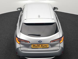 Voertuigafbeelding 34