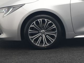 Voertuigafbeelding 36