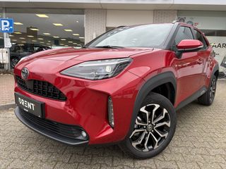 Voertuigafbeelding 1