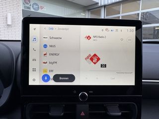 Voertuigafbeelding 16