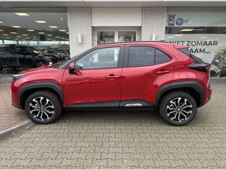 Voertuigafbeelding 2