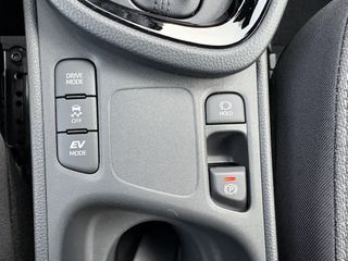 Voertuigafbeelding 23