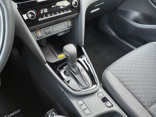 Voertuigafbeelding 24