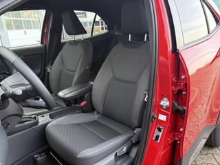 Voertuigafbeelding 28