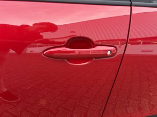 Voertuigafbeelding 34