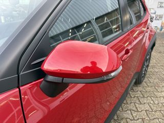 Voertuigafbeelding 38