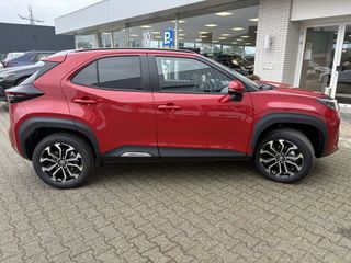 Voertuigafbeelding 4