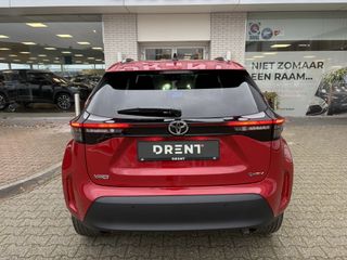 Voertuigafbeelding 6