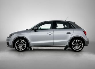 Voertuigafbeelding 1