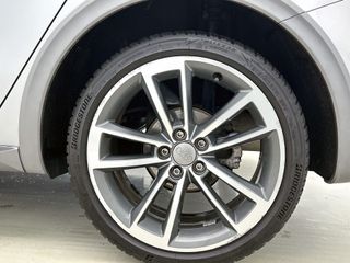 Voertuigafbeelding 34