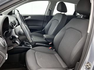 Voertuigafbeelding 35