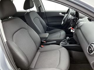 Voertuigafbeelding 36