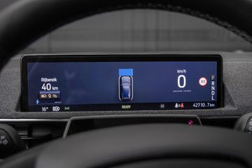 Voertuigafbeelding 10