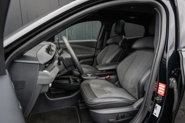 Voertuigafbeelding 2