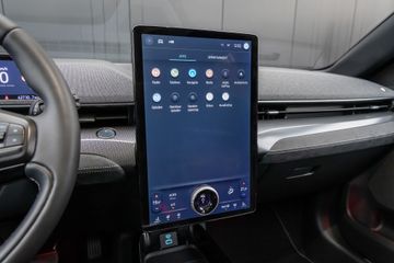 Voertuigafbeelding 22